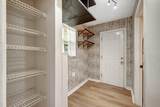 1109 Sandia Drive - Photo 12