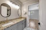 1109 Sandia Drive - Photo 13