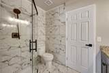 1109 Sandia Drive - Photo 14