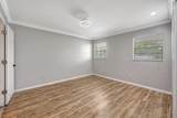 1109 Sandia Drive - Photo 15
