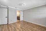 1109 Sandia Drive - Photo 16