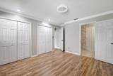 1109 Sandia Drive - Photo 17