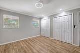 1109 Sandia Drive - Photo 18
