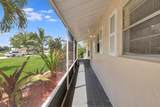 1109 Sandia Drive - Photo 2