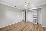 1109 Sandia Drive - Photo 20