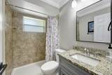 1109 Sandia Drive - Photo 21