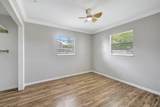 1109 Sandia Drive - Photo 22