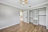 1109 Sandia Drive - Photo 23