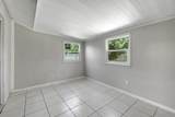 1109 Sandia Drive - Photo 24