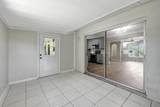 1109 Sandia Drive - Photo 25