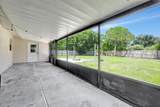 1109 Sandia Drive - Photo 27