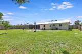 1109 Sandia Drive - Photo 28