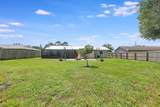 1109 Sandia Drive - Photo 29