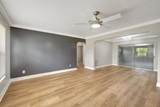 1109 Sandia Drive - Photo 3
