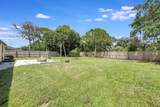 1109 Sandia Drive - Photo 30