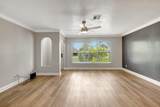 1109 Sandia Drive - Photo 4