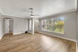 1109 Sandia Drive - Photo 5