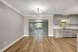 1109 Sandia Drive - Photo 7