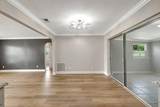 1109 Sandia Drive - Photo 8
