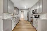 1109 Sandia Drive - Photo 9