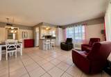 76 Dorchester D - Photo 1