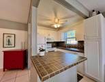 76 Dorchester D - Photo 2