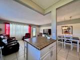 76 Dorchester D - Photo 3