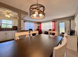 76 Dorchester D - Photo 5