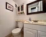 76 Dorchester D - Photo 6