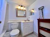 76 Dorchester D - Photo 9