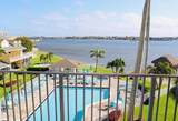 8200 Lakeshore 4060 Drive - Photo 10