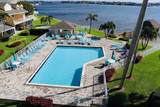 8200 Lakeshore 4060 Drive - Photo 13