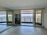 8200 Lakeshore 4060 Drive - Photo 17