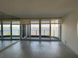 8200 Lakeshore 4060 Drive - Photo 18