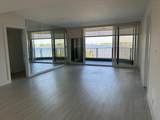 8200 Lakeshore 4060 Drive - Photo 19
