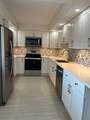 8200 Lakeshore 4060 Drive - Photo 21