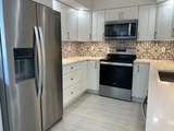8200 Lakeshore 4060 Drive - Photo 22