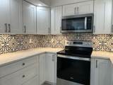 8200 Lakeshore 4060 Drive - Photo 23