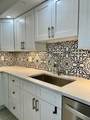 8200 Lakeshore 4060 Drive - Photo 24