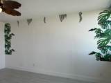 8200 Lakeshore 4060 Drive - Photo 25