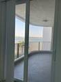 8200 Lakeshore 4060 Drive - Photo 26
