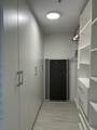 8200 Lakeshore 4060 Drive - Photo 27
