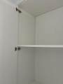 8200 Lakeshore 4060 Drive - Photo 28