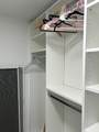 8200 Lakeshore 4060 Drive - Photo 29