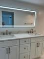 8200 Lakeshore 4060 Drive - Photo 30