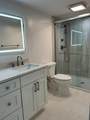 8200 Lakeshore 4060 Drive - Photo 31