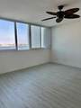 8200 Lakeshore 4060 Drive - Photo 32
