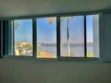 8200 Lakeshore 4060 Drive - Photo 33