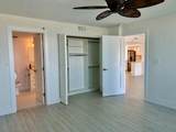 8200 Lakeshore 4060 Drive - Photo 34