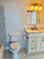 8200 Lakeshore 4060 Drive - Photo 35